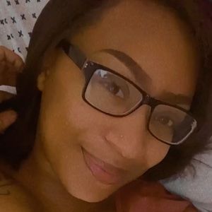 Meet your Posher, Essence